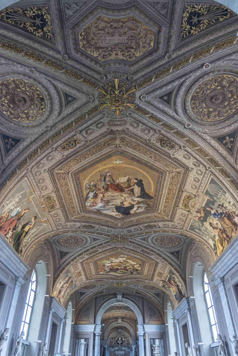 94 - Museo Vaticano.jpg